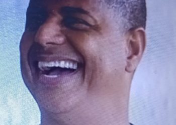 Marcelinho Carioca está desaparecido desde domingo Carro foi encontrado e levado pra Delegacia