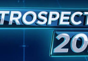 SAPEAÇU: Retrospectiva 2023 – Sapeaçuenses que briharam em outras terras