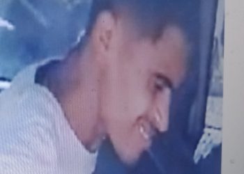 Homem que matou dentista de SAJ é preso em Salvador