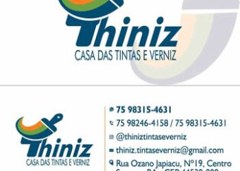 Prazo para isenção de taxa de inscrição do Enem termina nesta sexta (25)