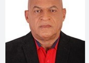 SAPEAÇU: Edvando Tucunaré é o terceiro que se declara pré-candidato a Prefeito em 2024