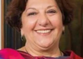 Atriz Jandira Martini morre aos 78 anos