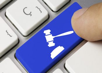Novas perspectivas: O fim da Lei de Licitações 8666/93 e o surgimento da nova Lei de Licitações