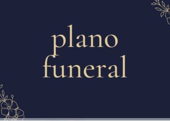 A importância de se ter um plano funeral