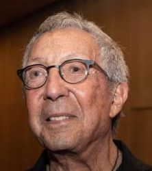 Morre empresário Abilio Diniz, aos 87 anos