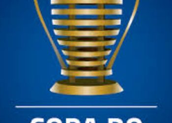 Vai começar o Nordestão 2024 !!