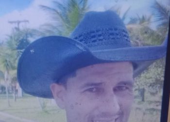 Homem morre após ser pisoteado por animal na zona rural de Santo Antônio de Jesus