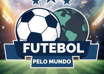 Confira os jogos pelo Brasil e pelo mundo neste domingo de carnaval