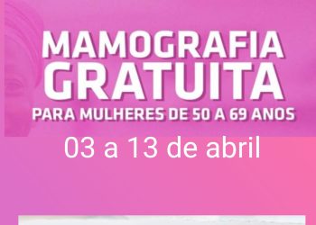SAPEAÇU: Secretaria de Saúde de Sapeaçu, em parceria com Sec. Estadual, vai realizar programa de Rastreamento do Câncer de Mama – Secretarias realizaram importante reunião hoje 20/02