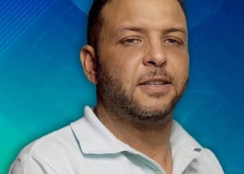 SAPEAÇU: Grupo do ex-prefeito Jonival Lucas, segue com indefinição sobre nome do pré-candidato a prefeito