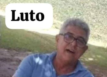 SAPEAÇU: Amigos, instituições, autoridades, comerciantes e pessoas em geral, prestam suas homenagens a Dr Gerson Barros