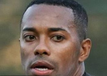 STJ decide que Robinho deve cumprir pena imediata no Brasil em regime fechado por estupro cometido na Itália
