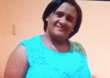 SAPEAÇU: Professora,Sirlene Conceição,anuncia pré-candidatura a vereadora nas eleições municipais de outubro
