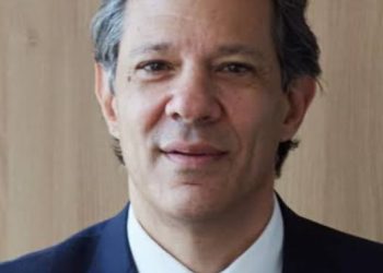 Haddad entrega ao Congresso projeto de regulamentação da reforma tributária