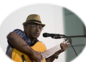 SAPEAÇU: Mané do bar, receberá Título de Cidadão nos 71 anos de Sapeaçu !!