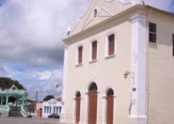 Conc. do Almeida: Prefeitura lança Edital para oportunizar artistas da terra