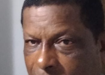 SAPEAÇU: Antônio Alberto de Souza, “Buzina” é oficializado como novo Secretário de Infraestrutura de Sapeaçu
