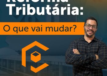 Sapeaçu: Claudel Pamponet,contador da terra, explica sobre o que vai mudar com a nova Reforma Tributária
