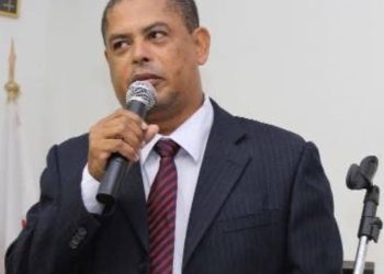 SAJ: Chico de Dega, Presidente da Câmara é espancado e tem carro levado por bandidos