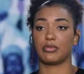 ‘Infância despedaçada’: ‘Tive uma filha do meu próprio pai’, diz vítima de abusos dos 12 aos 16 anos