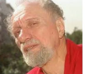 Cinema brasileiro perde Paulo César Pereio, aos 83 anos