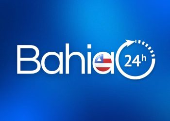 SAPEAÇU: É Amanhã !! Instagram Bahia 24 Horas transmite ao vivo entrevista com Ramon de Sena