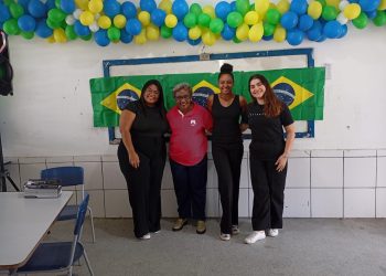 SAPEAÇU: PL lança candidatura de Antônia Corretora a Prefeita de Sapeaçu