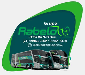 Rabelo