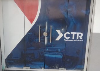 Recôncavo: “O município ganha muito por está dentro do Consórcio” disse  Thiancle Araújo, Presidente do Consórcio territorial do Recôncavo, CTR