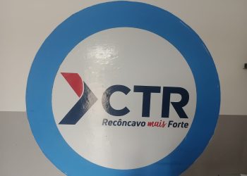 Recôncavo: “O município ganha muito por está dentro do Consórcio” disse  Thiancle Araújo, Presidente do Consórcio territorial do Recôncavo, CTR