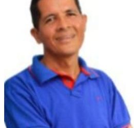 SAPEAÇU: Candidatura de Dau de Alípio do PSD, ainda não foi deferida pelo TSE