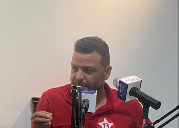SAPEAÇU: Em entrevista ao Site/Instagram Bahia 24 horas, Dico Barros prometeu colocar município na Policlínica Regional, dois hospitais abertos e parceria forte com Governo do Estado