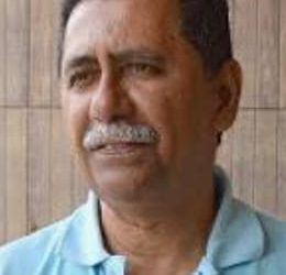 SAPEAÇU: Há 27 anos, Eládio Bahia, chegava para governar e ser o 11º prefeito de Sapeaçu