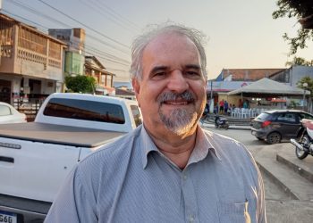 SAPEAÇU: Dep. Estadual Marcelino Gallo,do PT, prestigia lançamento da candidata a vereadora, Clara Vida