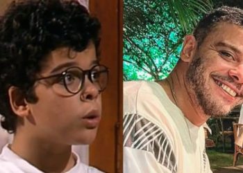 Ex-ator mirim é morto a tiros dentro de carro em destino turístico da Bahia