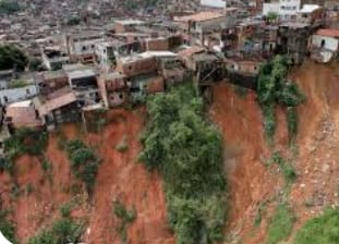 Tragédia: Veja o que se sabe sobre os principais deslizamentos