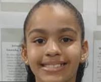 Menina de 12 anos é procurada por bombeiros após cair em bueiro durante chuvas  em Dias D’avila