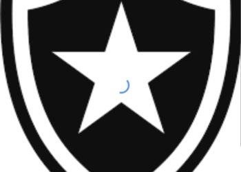 Com força mental, Botafogo é campeão da Libertadores ao superar Atlético-MG