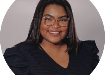 Além do 20 de novembro: “A Urgência de Combater o Racismo Estrutural no Brasil”, pela Sapeaçuense, Maria Sílvia