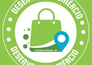 Conc. do Almeida: Município lança campanha, “Desenvolve Comércio”