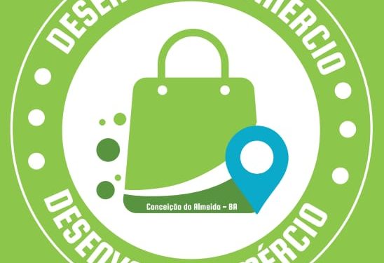 Conc. do Almeida: Município lança campanha, “Desenvolve Comércio”