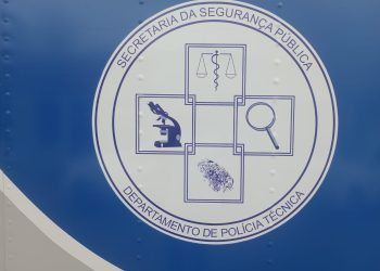 Acidente grave entre caminhão, carreta e carro deixa dois mortos na BR-116, trecho da cidade de Milagres