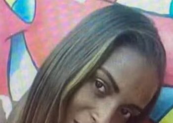 Mulher é morta com golpes de facão em Salvador; ex-companheiro é suspeito do crime