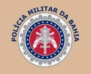 Suspeito do tráfico é preso com drogas em Cruz das Almas Suspeito do tráfico é preso com drogas em Cruz das Almas