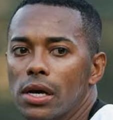 STF mantém Robinho preso por maioria de votos em julgamento de estupro coletivo
