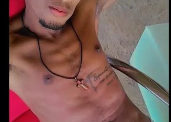 Praia de Guaibim:Família procura corpo de familiar que morreu afogado e diz que não recebeu ajuda de orgão de Governo -Veja vídeo dos irmãos na praia contando drama