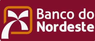 Banco do Nordeste amplia em 385% os financiamentos na atividade de Mandiocultura no território do Recôncavo
