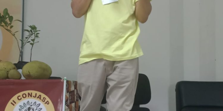 2º Congresso “A Jaca e suas Potencialidades” foi um sucesso!