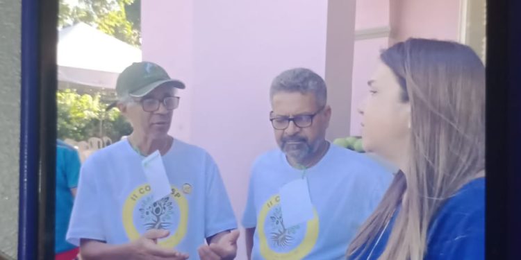 2º Congresso “A Jaca e suas Potencialidades” foi um sucesso!