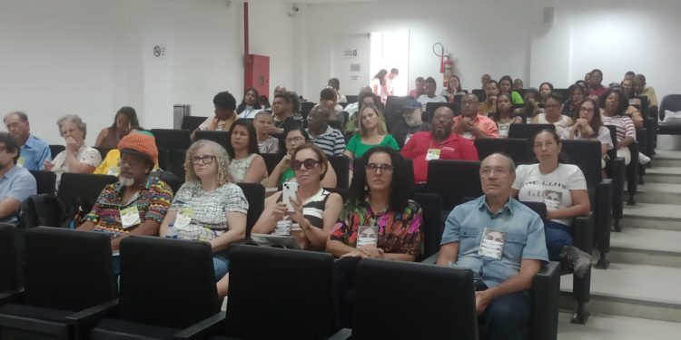 2º Congresso “A Jaca e suas Potencialidades” foi um sucesso!